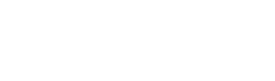 鹏立禾网络科技