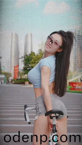 /static/img/2931725511694186-7392906399371562281_cover.webp
