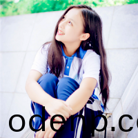 /static/img/t015ef8c5efd9f5677e.png