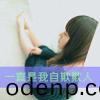 /static/img/t01a89066446a2996e5.jpg