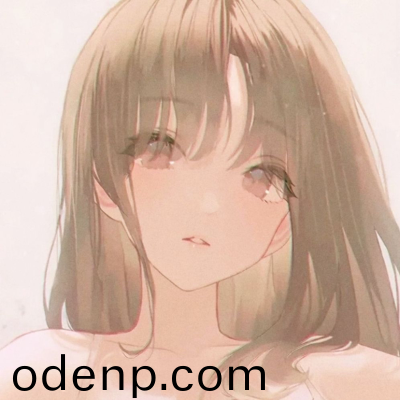 /static/img/t01c6d09f25c325d622.png