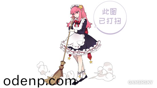 /static/img/t01e137940c34cdbd8a.jpg