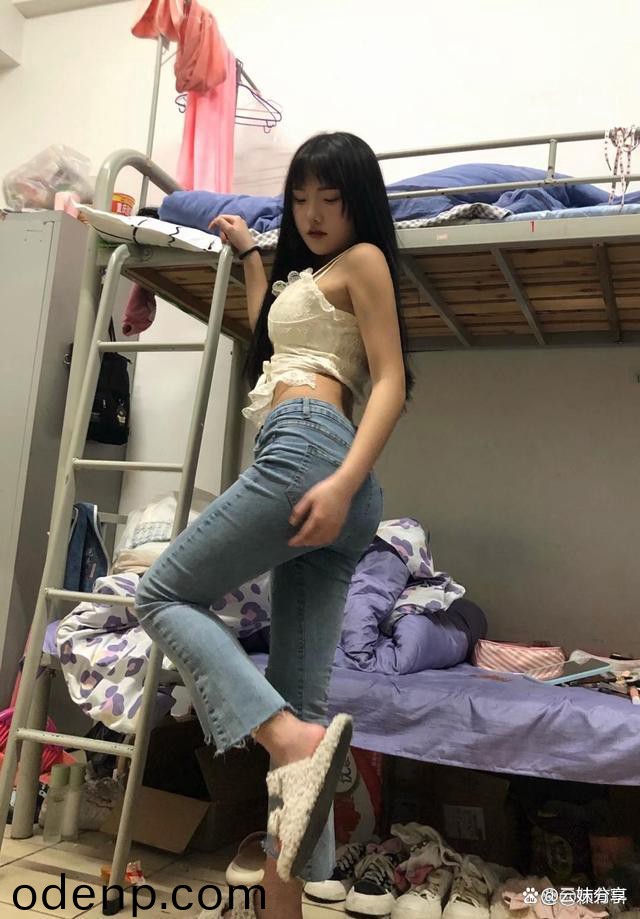 /static/img/t0418f26c45f87487c9.jpg