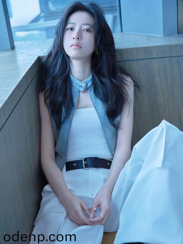 /static/img/t044ef0907c8538a8fb.jpg