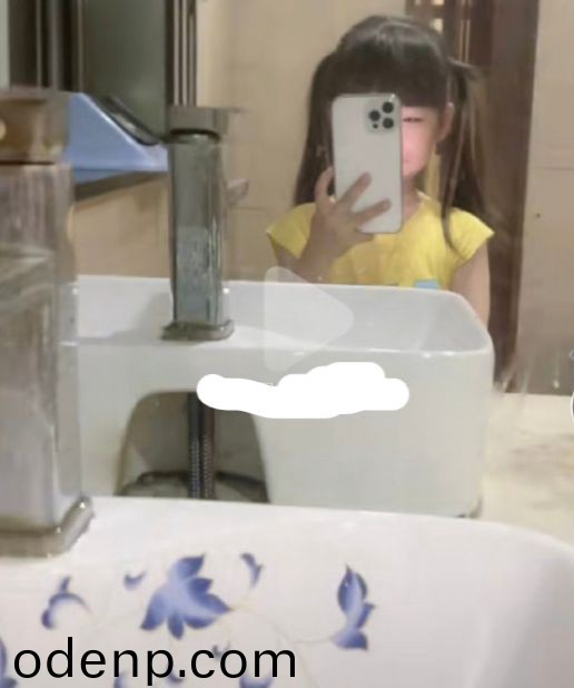 /static/img/t04835697d6d149d27a.jpg